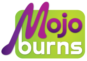 Mojo-Burns-Logo_2019-5.png